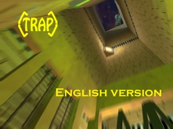 The Trap English