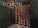 prisonwp