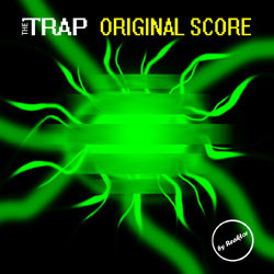 score_thetrap_portal